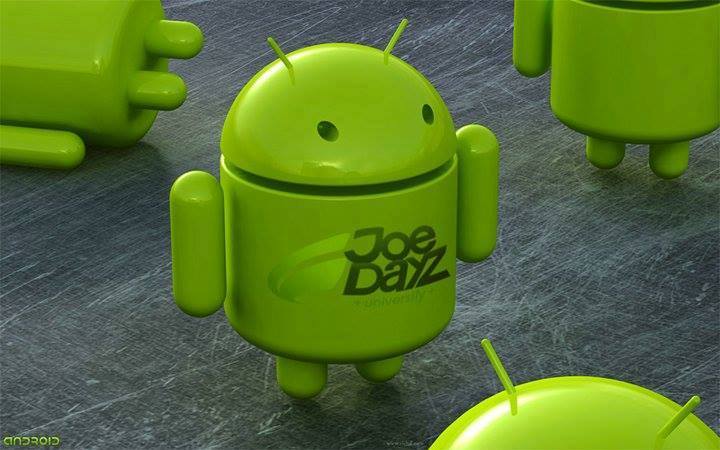 Android