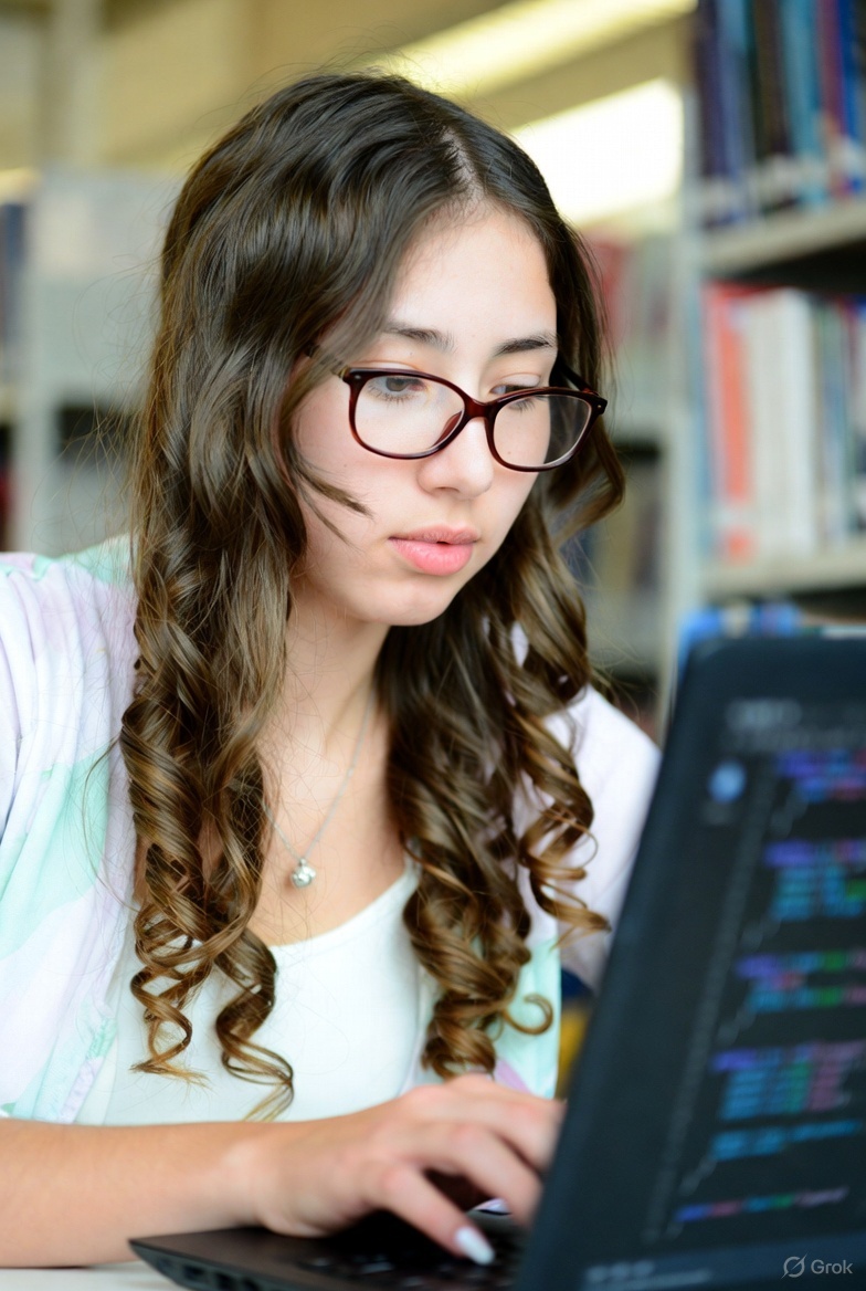 Java Tutoring - Programming for Students