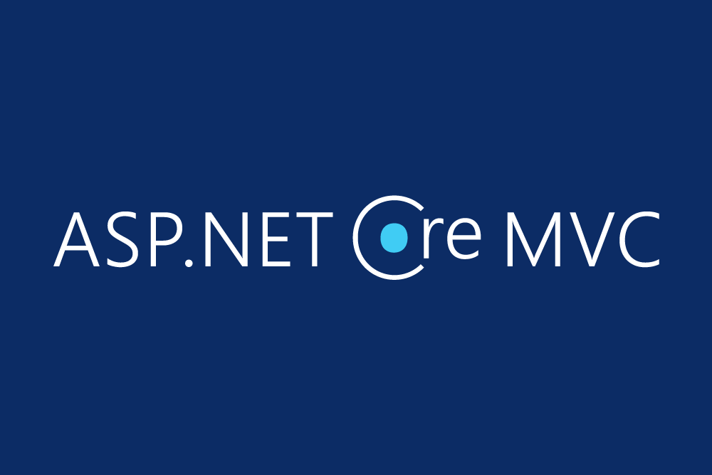 Diplomado Net FullStack