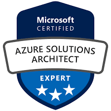 Azure Architect