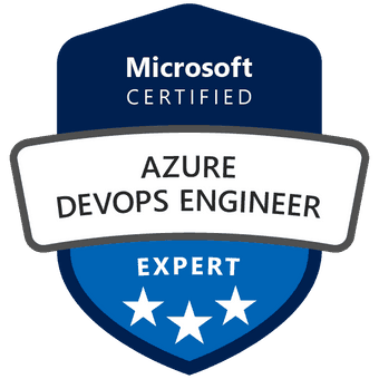 Azure Architect