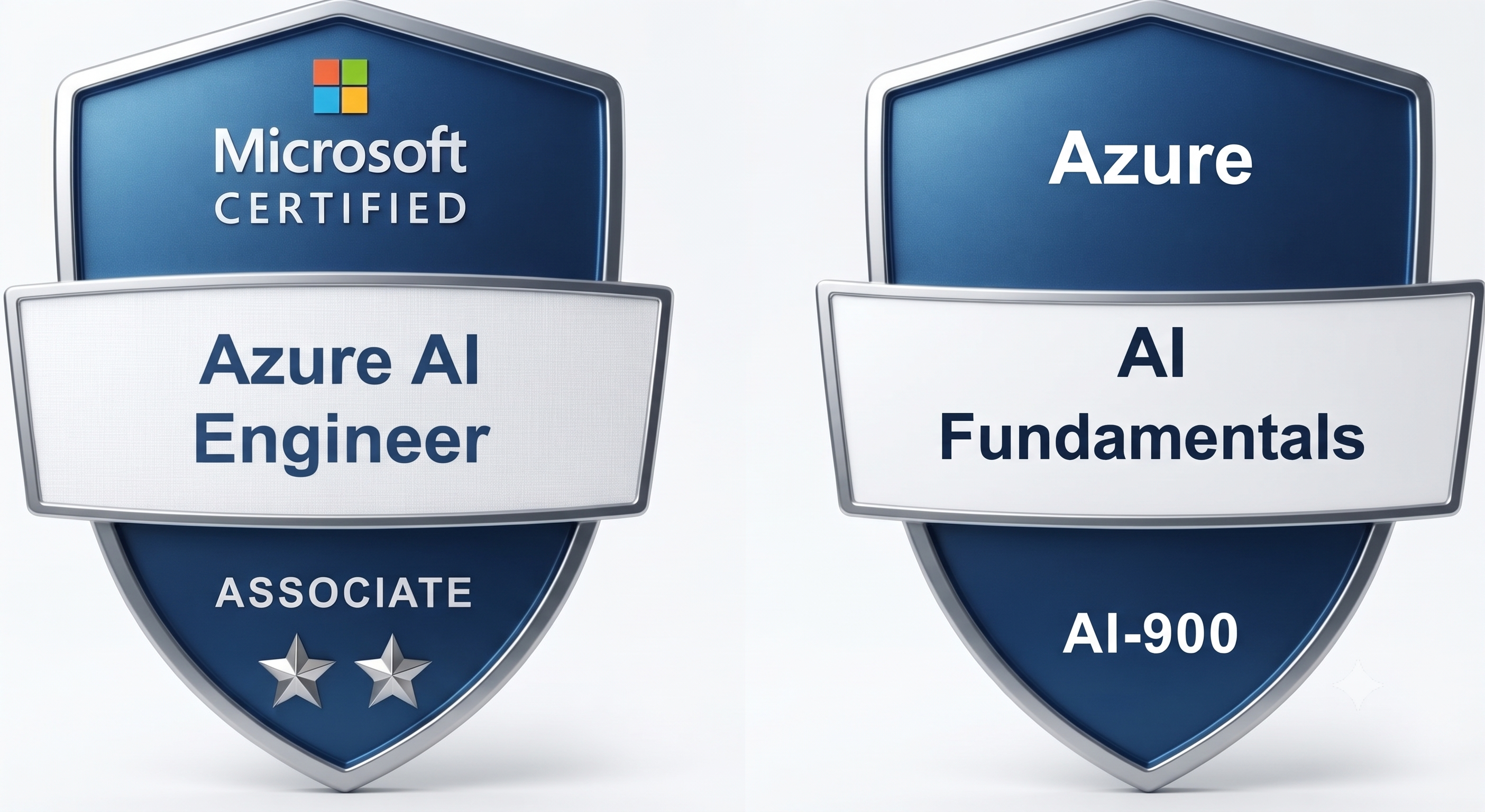 Ingeniero de IA Azure