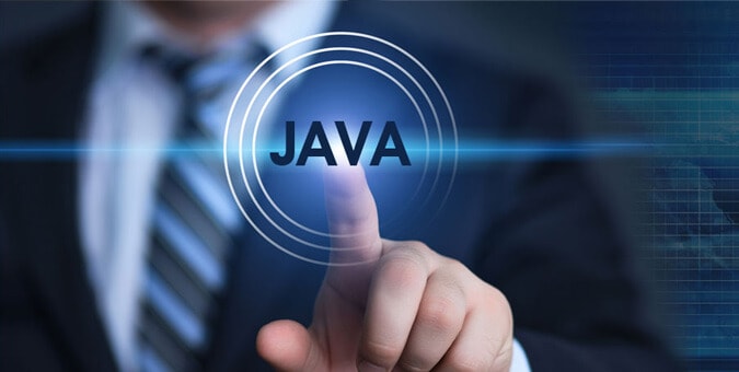 desarrollo-aplicaciones-java