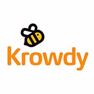 krowdy