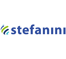 stefanini