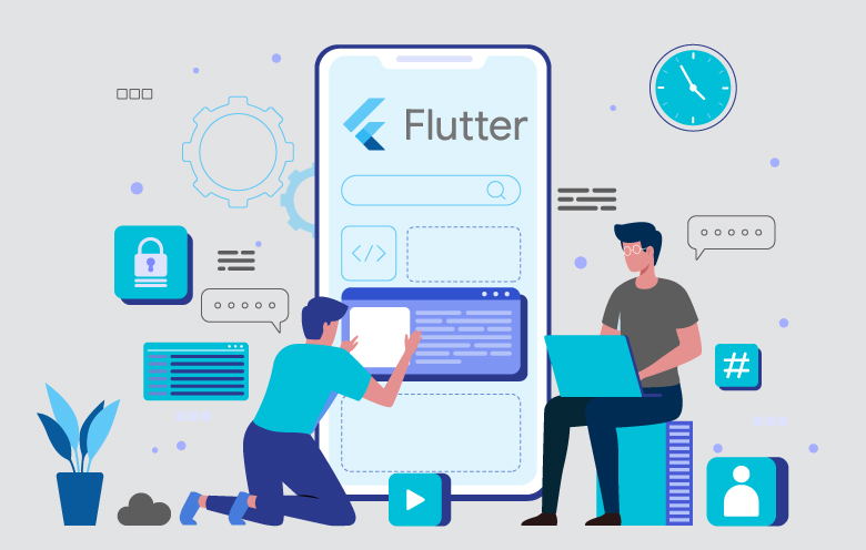 flutter-app-developer