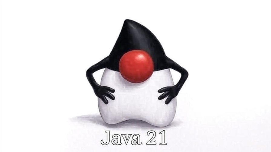 Certificación Java SE 21 Developer