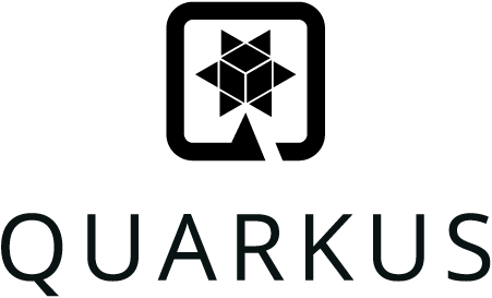 Quarkus