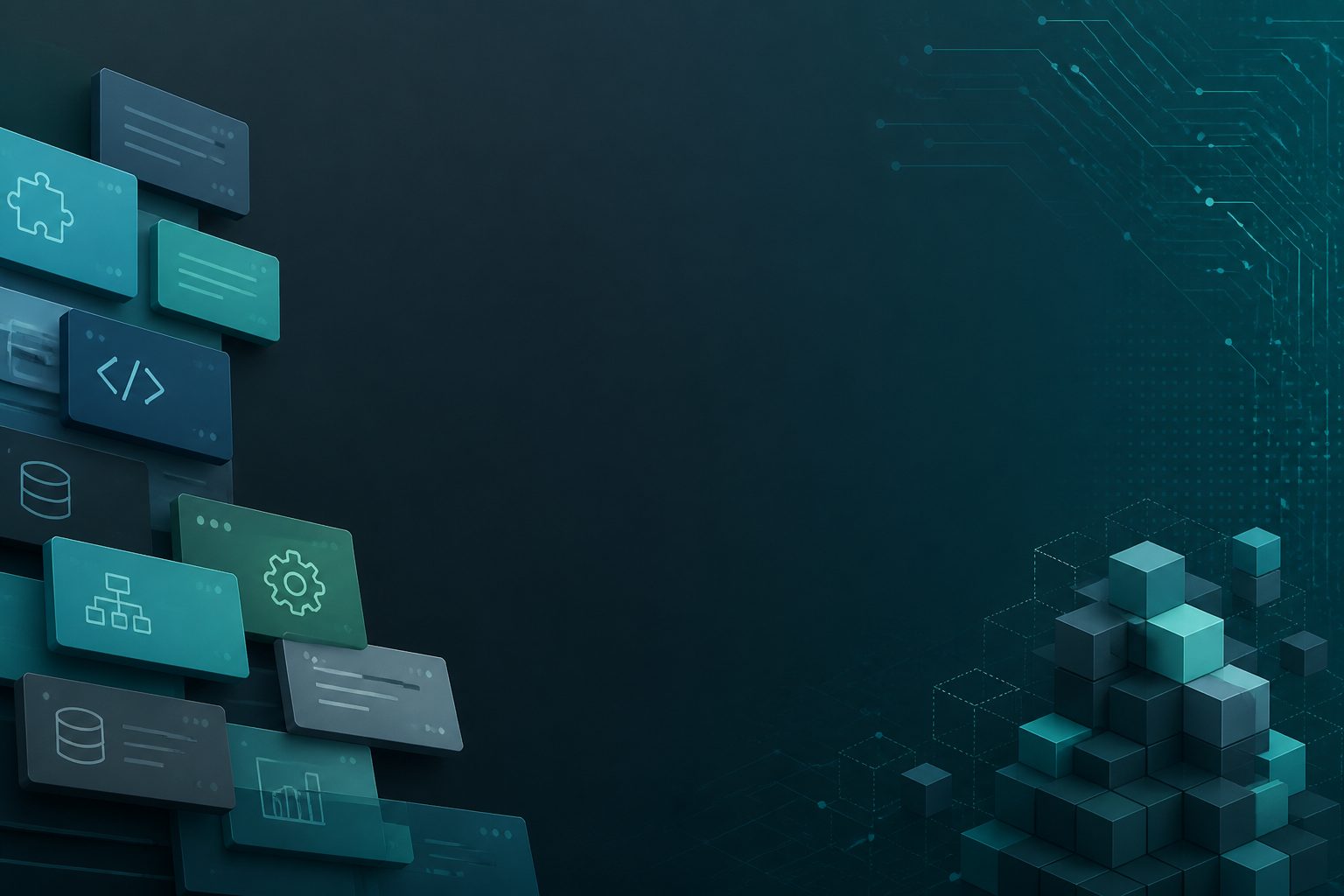 Skill-Driven Development
