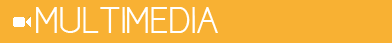 multimedia